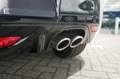 Peugeot 208 1.2 Hybrid 145 e-DCS6 GT | Full option | Alcantara - thumbnail 11