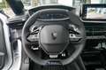 Peugeot 208 1.2 Hybrid 145 e-DCS6 GT | Full option | Alcantara - thumbnail 23