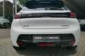 Peugeot 208 1.2 Hybrid 145 e-DCS6 GT | Full option | Alcantara - thumbnail 10