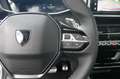 Peugeot 208 1.2 Hybrid 145 e-DCS6 GT | Full option | Alcantara - thumbnail 25