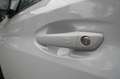 Peugeot 208 1.2 Hybrid 145 e-DCS6 GT | Full option | Alcantara - thumbnail 17