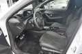 Peugeot 208 1.2 Hybrid 145 e-DCS6 GT | Full option | Alcantara - thumbnail 21