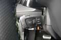 Peugeot 208 1.2 Hybrid 145 e-DCS6 GT | Full option | Alcantara - thumbnail 26