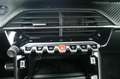 Peugeot 208 1.2 Hybrid 145 e-DCS6 GT | Full option | Alcantara - thumbnail 34