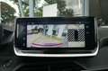 Peugeot 208 1.2 Hybrid 145 e-DCS6 GT | Full option | Alcantara - thumbnail 42