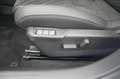 Peugeot 208 1.2 Hybrid 145 e-DCS6 GT | Full option | Alcantara - thumbnail 20