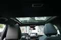 Peugeot 208 1.2 Hybrid 145 e-DCS6 GT | Full option | Alcantara - thumbnail 15