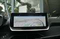 Peugeot 208 1.2 Hybrid 145 e-DCS6 GT | Full option | Alcantara - thumbnail 29