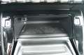 Peugeot 208 1.2 Hybrid 145 e-DCS6 GT | Full option | Alcantara - thumbnail 36