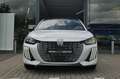 Peugeot 208 1.2 Hybrid 145 e-DCS6 GT | Full option | Alcantara - thumbnail 4