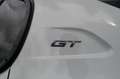 Peugeot 208 1.2 Hybrid 145 e-DCS6 GT | Full option | Alcantara - thumbnail 13