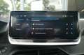 Peugeot 208 1.2 Hybrid 145 e-DCS6 GT | Full option | Alcantara - thumbnail 30