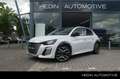 Peugeot 208 1.2 Hybrid 145 e-DCS6 GT | Full option | Alcantara - thumbnail 1