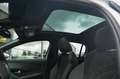 Peugeot 208 1.2 Hybrid 145 e-DCS6 GT | Full option | Alcantara - thumbnail 19