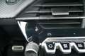 Peugeot 208 1.2 Hybrid 145 e-DCS6 GT | Full option | Alcantara - thumbnail 35