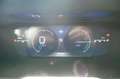 Peugeot 208 1.2 Hybrid 145 e-DCS6 GT | Full option | Alcantara - thumbnail 27