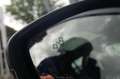 Peugeot 208 1.2 Hybrid 145 e-DCS6 GT | Full option | Alcantara - thumbnail 18