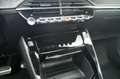 Peugeot 208 1.2 Hybrid 145 e-DCS6 GT | Full option | Alcantara - thumbnail 37