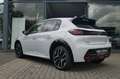 Peugeot 208 1.2 Hybrid 145 e-DCS6 GT | Full option | Alcantara - thumbnail 9