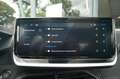 Peugeot 208 1.2 Hybrid 145 e-DCS6 GT | Full option | Alcantara - thumbnail 32