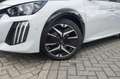 Peugeot 208 1.2 Hybrid 145 e-DCS6 GT | Full option | Alcantara - thumbnail 3