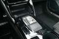 Peugeot 208 1.2 Hybrid 145 e-DCS6 GT | Full option | Alcantara - thumbnail 38