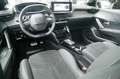 Peugeot 208 1.2 Hybrid 145 e-DCS6 GT | Full option | Alcantara - thumbnail 16