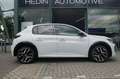 Peugeot 208 1.2 Hybrid 145 e-DCS6 GT | Full option | Alcantara - thumbnail 6