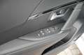 Peugeot 208 1.2 Hybrid 145 e-DCS6 GT | Full option | Alcantara - thumbnail 22