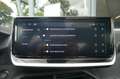 Peugeot 208 1.2 Hybrid 145 e-DCS6 GT | Full option | Alcantara - thumbnail 33