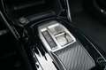 Peugeot 208 1.2 Hybrid 145 e-DCS6 GT | Full option | Alcantara - thumbnail 39