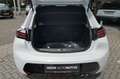 Peugeot 208 1.2 Hybrid 145 e-DCS6 GT | Full option | Alcantara - thumbnail 12