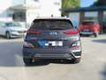 Hyundai KONA EV Style Sky 150kW Gris - thumbnail 8