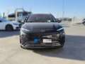Hyundai KONA EV Style Sky 150kW Gris - thumbnail 2