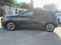 Hyundai KONA EV Style Sky 150kW Gris - thumbnail 5
