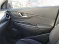 Hyundai KONA EV Style Sky 150kW Gris - thumbnail 18
