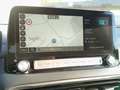 Hyundai KONA EV Style Sky 150kW Gris - thumbnail 11