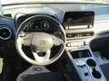 Hyundai KONA EV Style Sky 150kW Gris - thumbnail 9