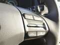 Hyundai KONA EV Style Sky 150kW Gris - thumbnail 20