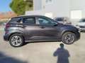 Hyundai KONA EV Style Sky 150kW Gris - thumbnail 4
