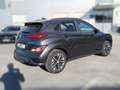 Hyundai KONA EV Style Sky 150kW Gris - thumbnail 6
