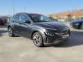 Hyundai KONA EV Style Sky 150kW Gris - thumbnail 3