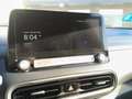 Hyundai KONA EV Style Sky 150kW Gris - thumbnail 13