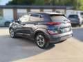 Hyundai KONA EV Style Sky 150kW Gris - thumbnail 7