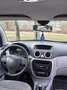 Citroen C3 1.4 HDi Pulp - thumbnail 5
