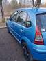 Citroen C3 1.4 HDi Pulp - thumbnail 4