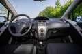 Toyota Yaris 1.0 VVTi Acces 1e Eigenaar 14.400 km + NAP Grijs - thumbnail 15