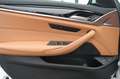 BMW 530 d xDrive Weiß - thumbnail 10