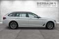 BMW 530 d xDrive Weiß - thumbnail 27