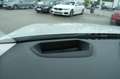 BMW 530 530d xDrive Weiß - thumbnail 13